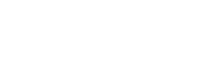 Comfortablebody