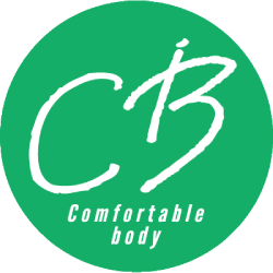 Comfortablebody